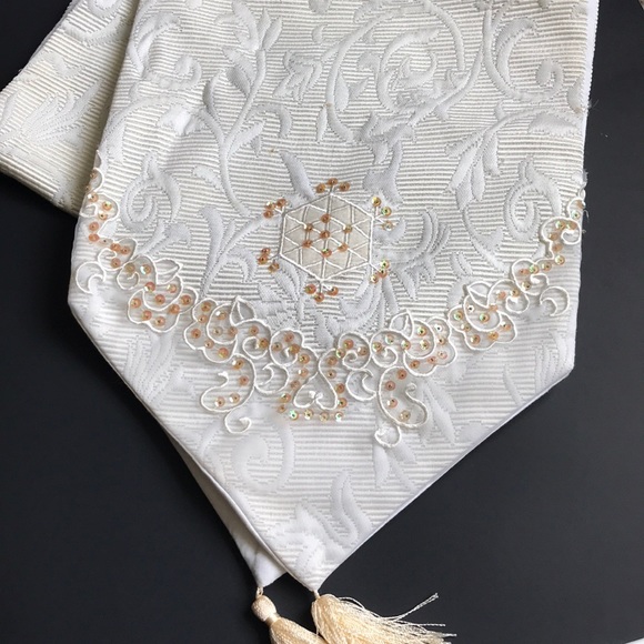 Other - 70” table runner